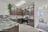 16 Paulina Place - Photo 3