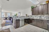16 Paulina Place - Photo 4