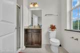 16 Paulina Place - Photo 5