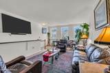 16 Paulina Place - Photo 6