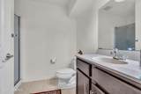 16 Paulina Place - Photo 7