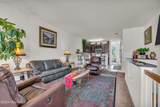 16 Paulina Place - Photo 8