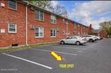330 Route 35 - Photo 28