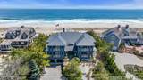 1325 Ocean Avenue - Photo 1