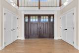 1325 Ocean Avenue - Photo 10