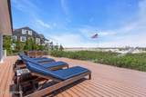 1325 Ocean Avenue - Photo 100