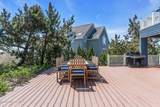 1325 Ocean Avenue - Photo 101