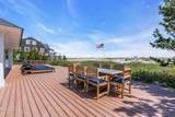 1325 Ocean Avenue - Photo 102