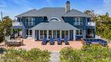 1325 Ocean Avenue - Photo 103