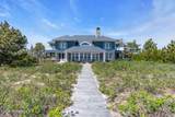 1325 Ocean Avenue - Photo 104