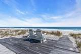 1325 Ocean Avenue - Photo 105
