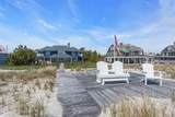 1325 Ocean Avenue - Photo 106