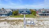 1325 Ocean Avenue - Photo 107