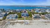 1325 Ocean Avenue - Photo 108