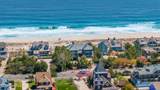 1325 Ocean Avenue - Photo 109