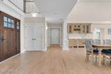 1325 Ocean Avenue - Photo 11