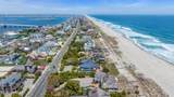 1325 Ocean Avenue - Photo 110