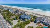 1325 Ocean Avenue - Photo 111