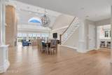 1325 Ocean Avenue - Photo 12