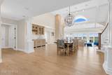 1325 Ocean Avenue - Photo 13