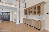 1325 Ocean Avenue - Photo 16