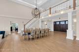 1325 Ocean Avenue - Photo 17