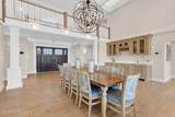 1325 Ocean Avenue - Photo 18