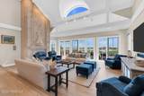1325 Ocean Avenue - Photo 19