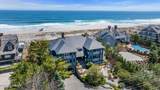 1325 Ocean Avenue - Photo 2
