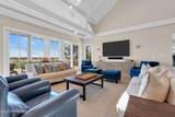 1325 Ocean Avenue - Photo 22