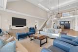 1325 Ocean Avenue - Photo 23