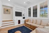 1325 Ocean Avenue - Photo 28