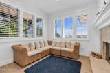 1325 Ocean Avenue - Photo 29