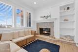 1325 Ocean Avenue - Photo 30