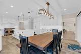 1325 Ocean Avenue - Photo 31
