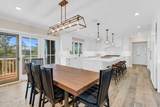 1325 Ocean Avenue - Photo 32
