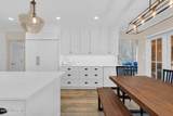 1325 Ocean Avenue - Photo 33