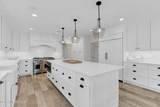 1325 Ocean Avenue - Photo 34