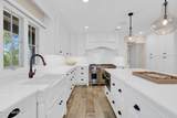 1325 Ocean Avenue - Photo 35
