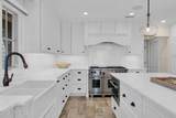 1325 Ocean Avenue - Photo 36