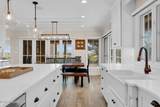 1325 Ocean Avenue - Photo 37