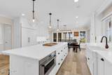 1325 Ocean Avenue - Photo 38