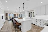 1325 Ocean Avenue - Photo 39