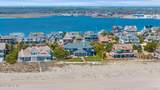 1325 Ocean Avenue - Photo 4