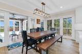 1325 Ocean Avenue - Photo 40