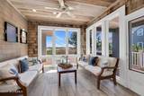 1325 Ocean Avenue - Photo 41