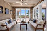 1325 Ocean Avenue - Photo 42