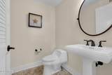 1325 Ocean Avenue - Photo 43