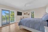 1325 Ocean Avenue - Photo 44