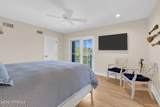 1325 Ocean Avenue - Photo 45